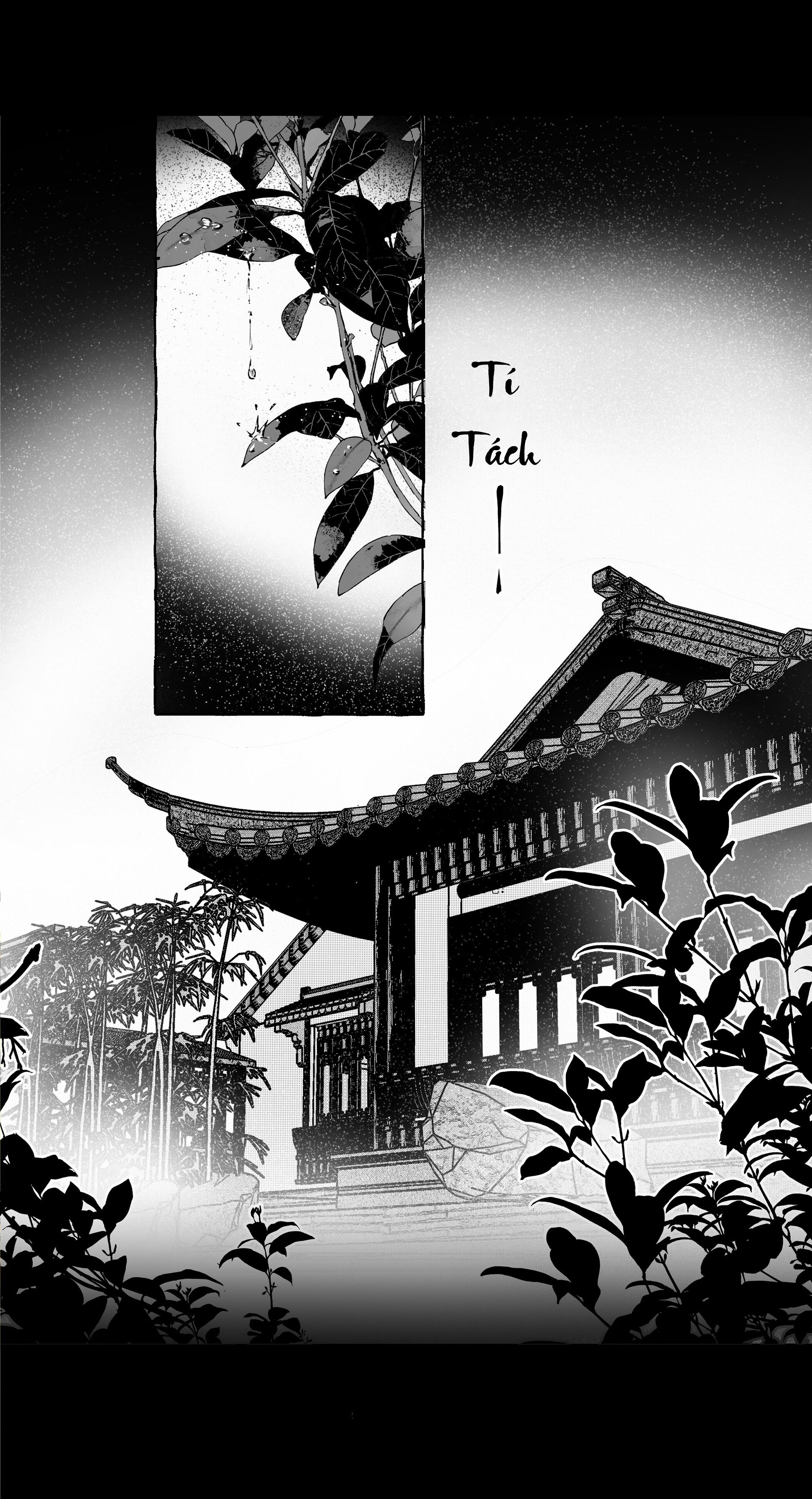 ma-dau-la-ke-kho-dang-yeu-chap-1-11