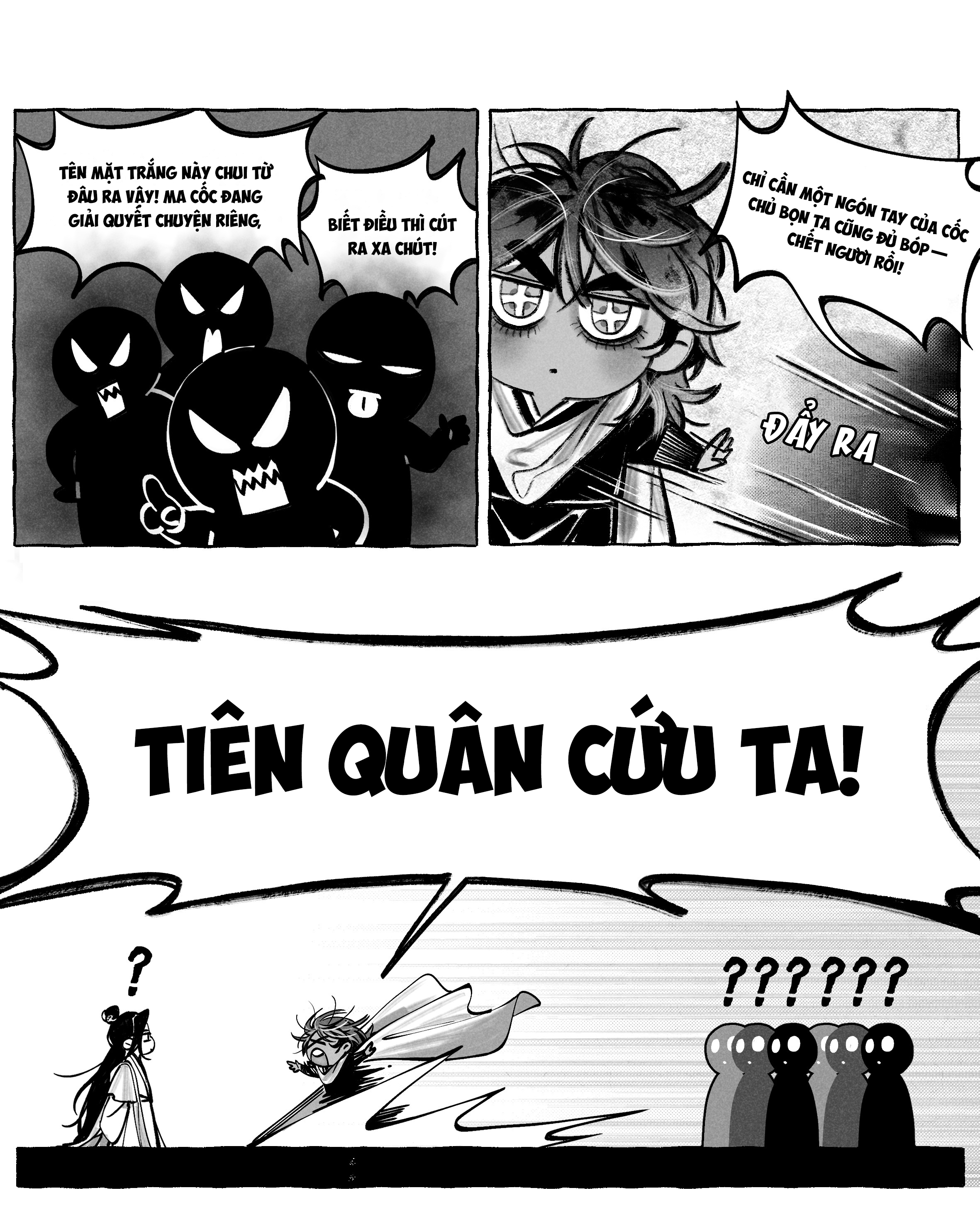 ma-dau-la-ke-kho-dang-yeu-chap-2-5