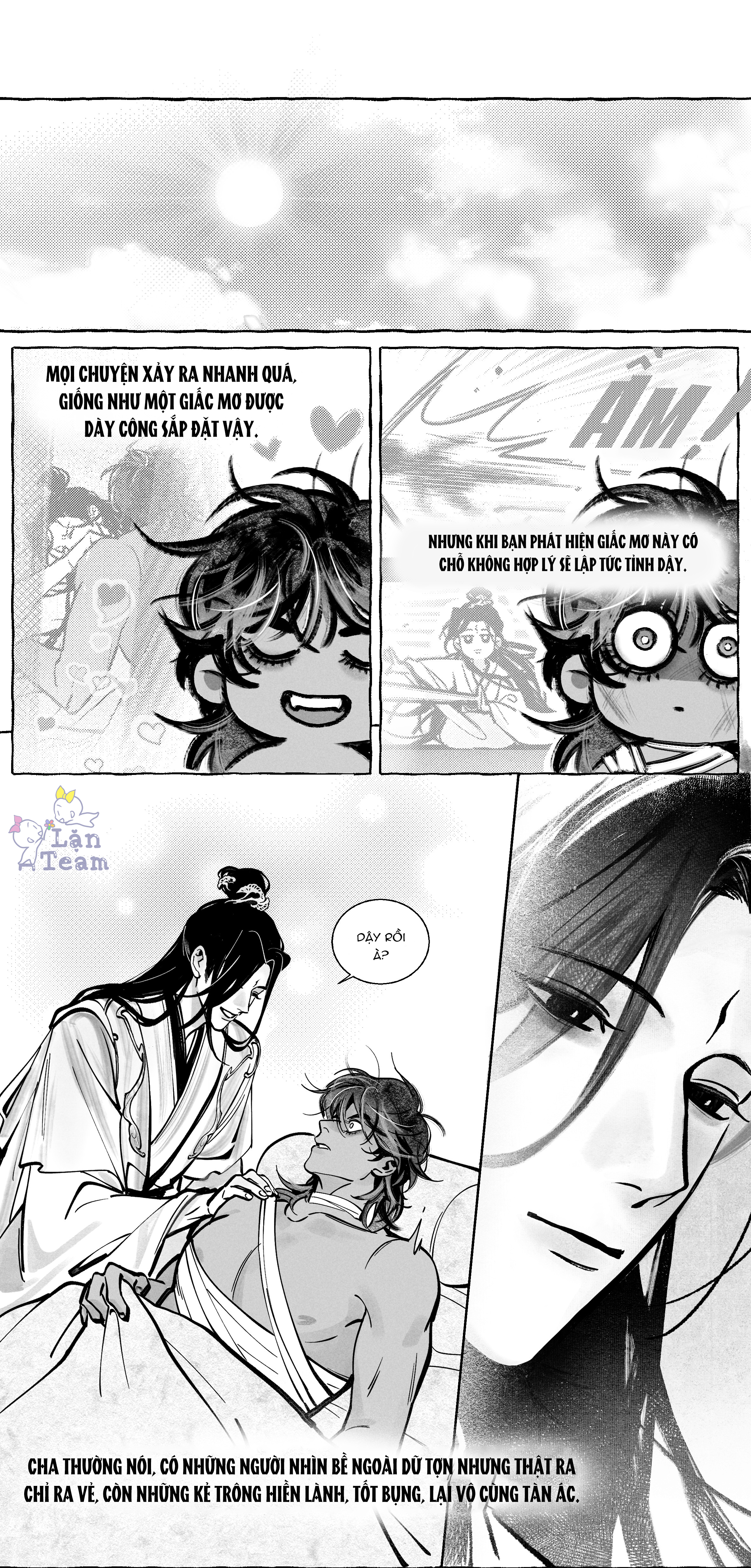 ma-dau-la-ke-kho-dang-yeu-chap-2-8