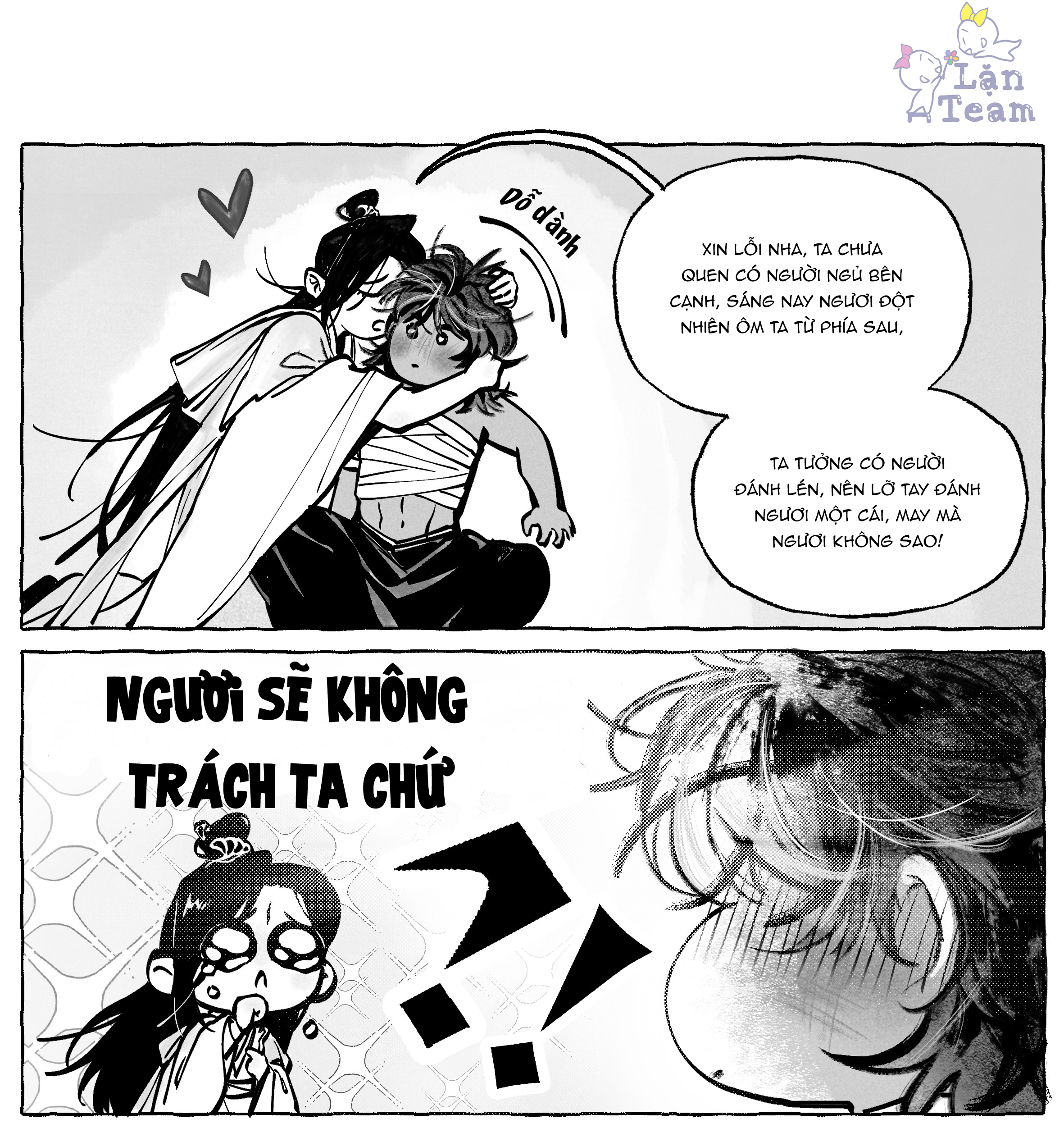 ma-dau-la-ke-kho-dang-yeu-chap-2-10