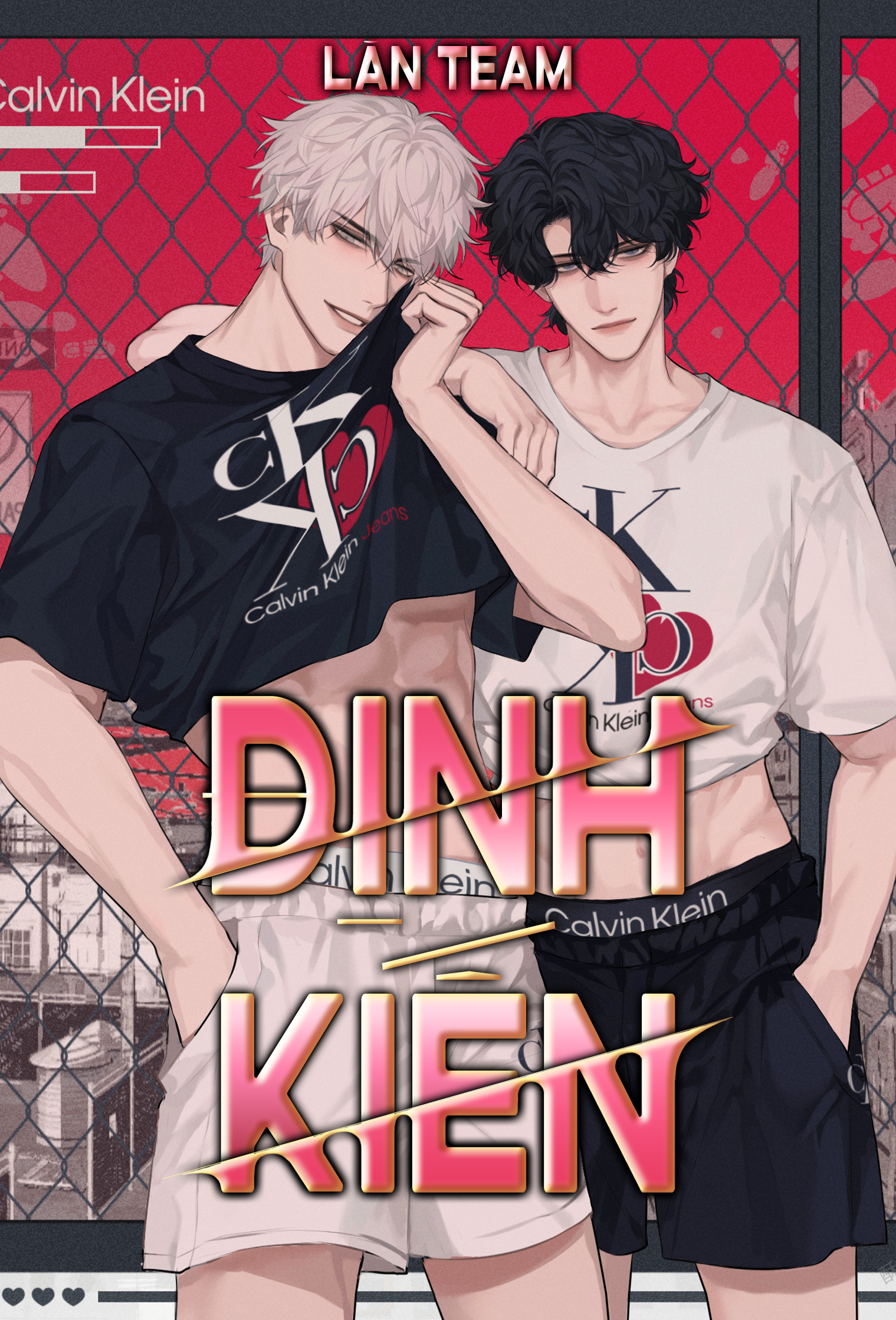 ma-dau-la-ke-kho-dang-yeu-chap-3-13