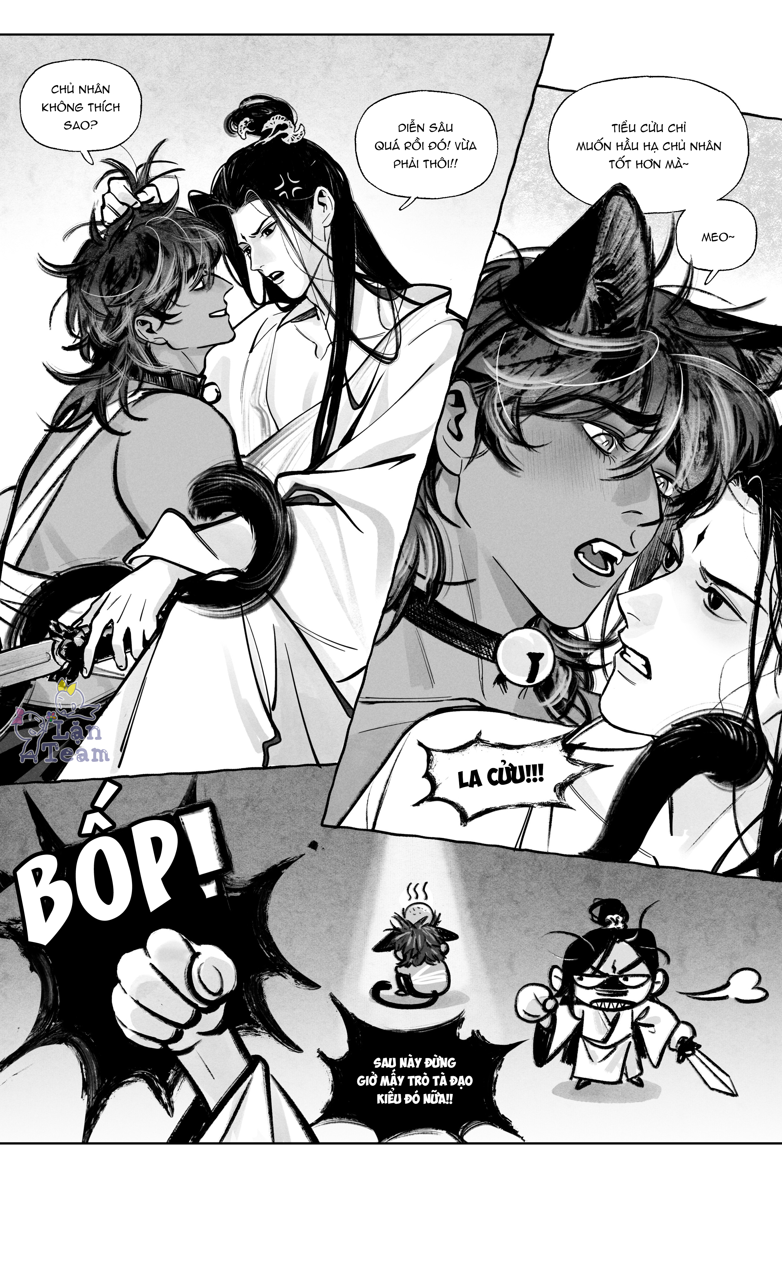 ma-dau-la-ke-kho-dang-yeu-chap-4-7