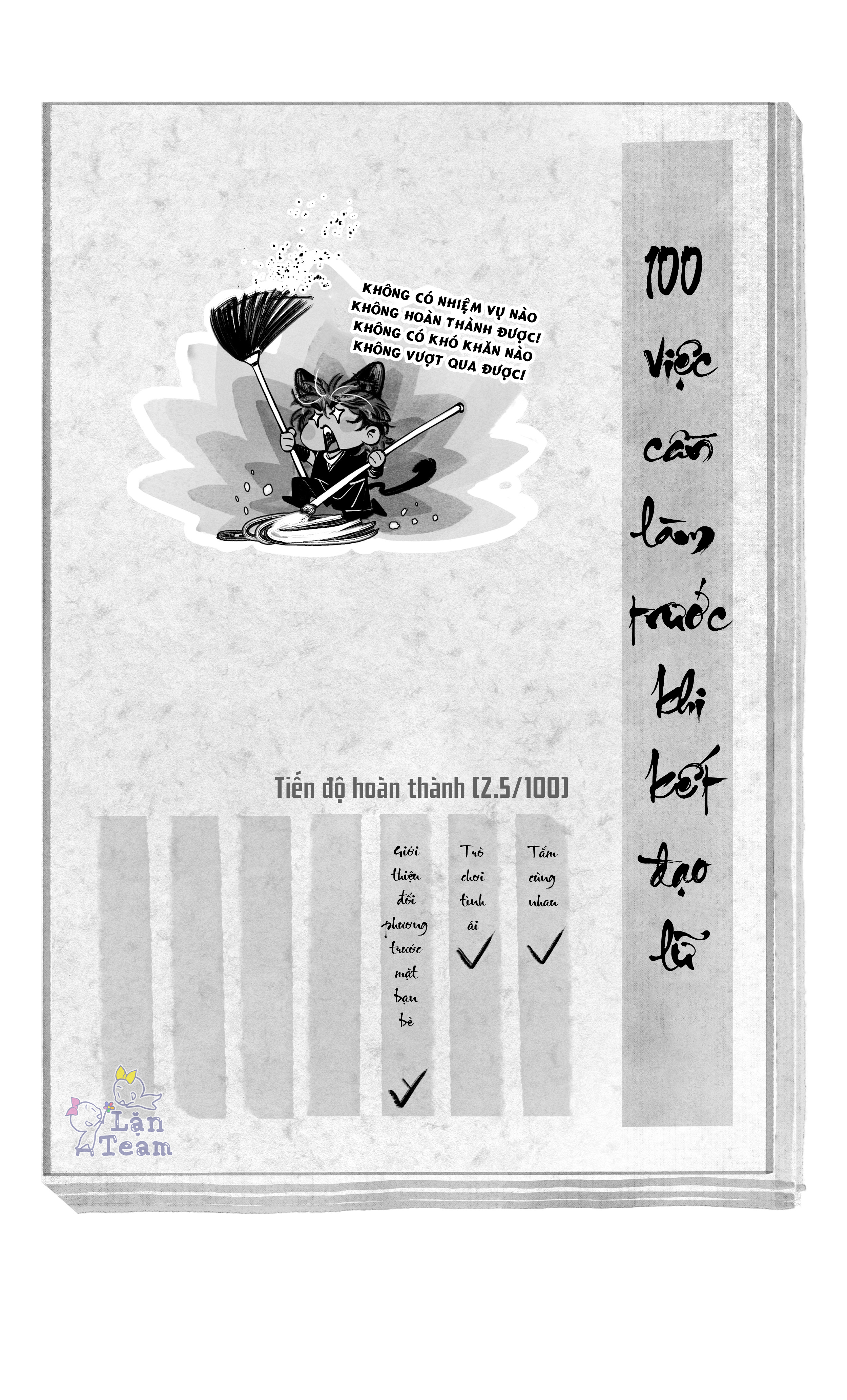 ma-dau-la-ke-kho-dang-yeu-chap-4-10