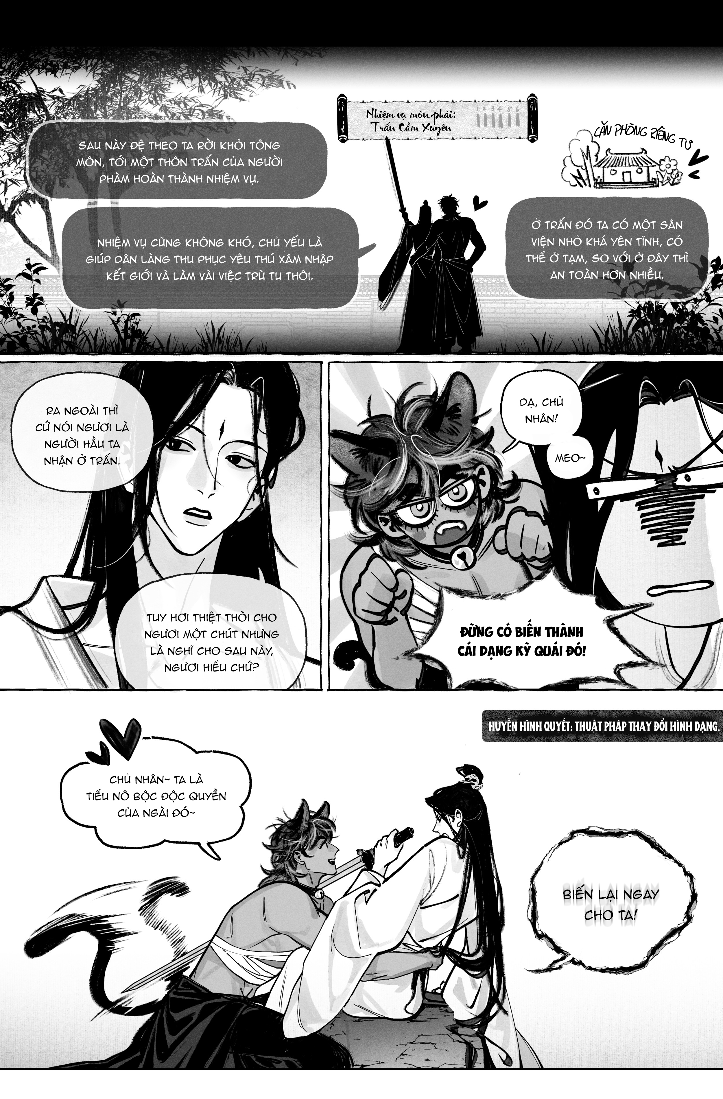 ma-dau-la-ke-kho-dang-yeu-chap-4-6