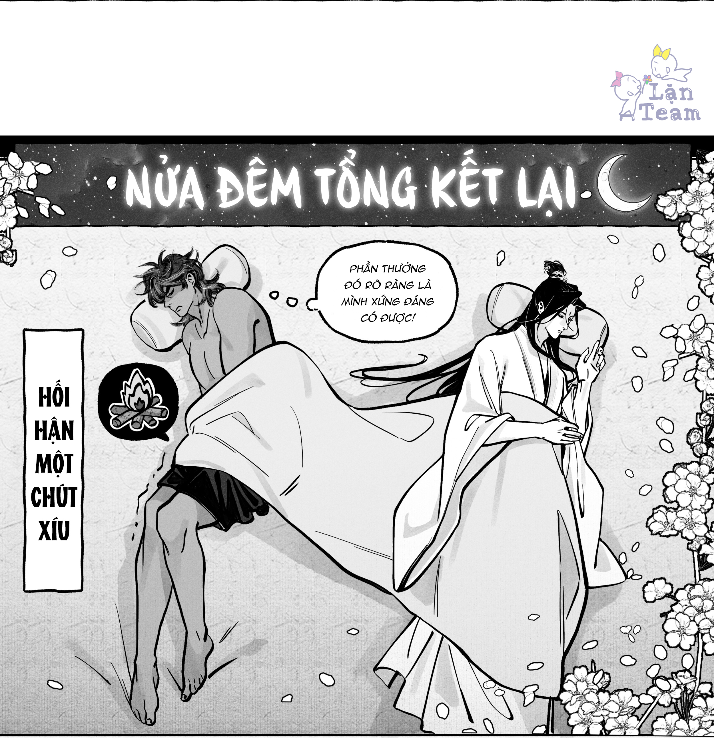 ma-dau-la-ke-kho-dang-yeu-chap-5-11