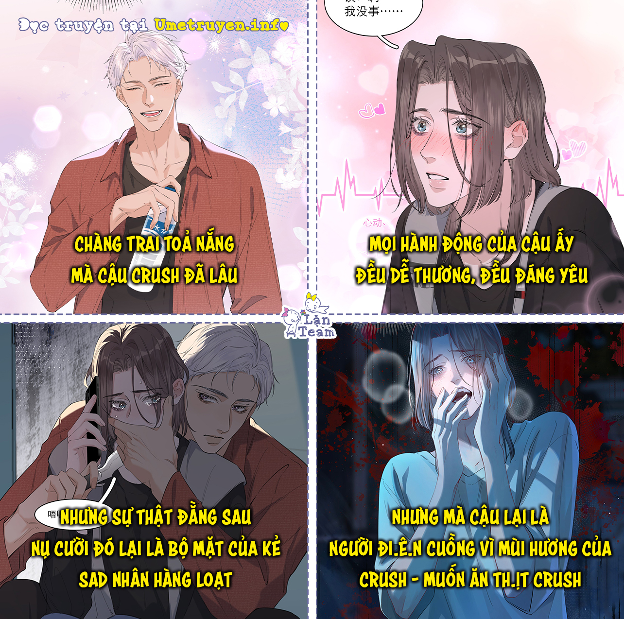 ma-dau-la-ke-kho-dang-yeu-chap-5-14
