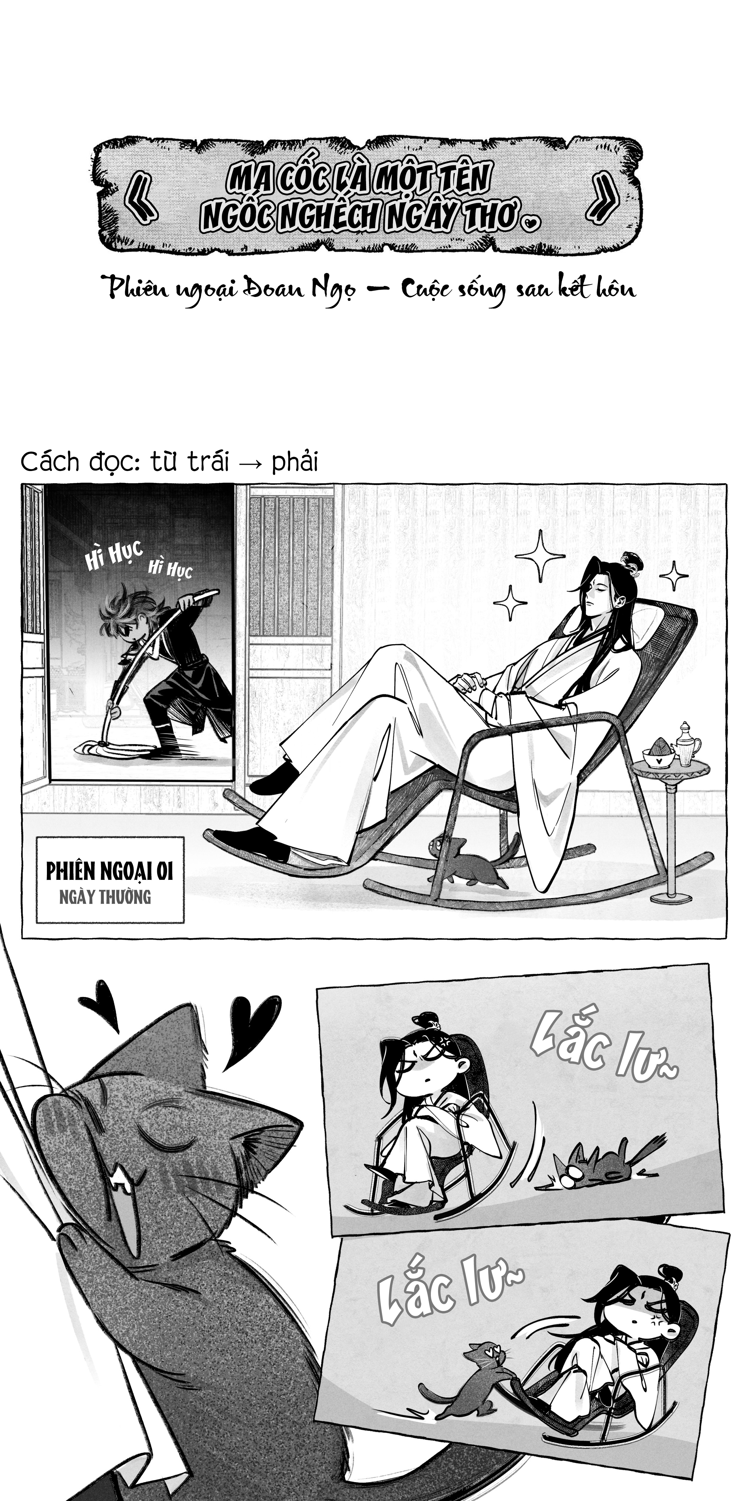 ma-dau-la-ke-kho-dang-yeu-chap-6-2