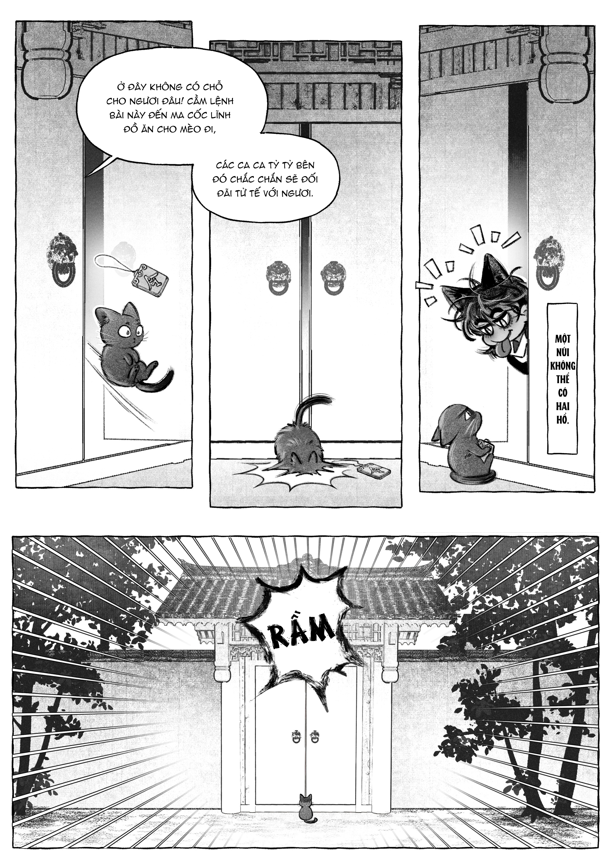 ma-dau-la-ke-kho-dang-yeu-chap-6-4