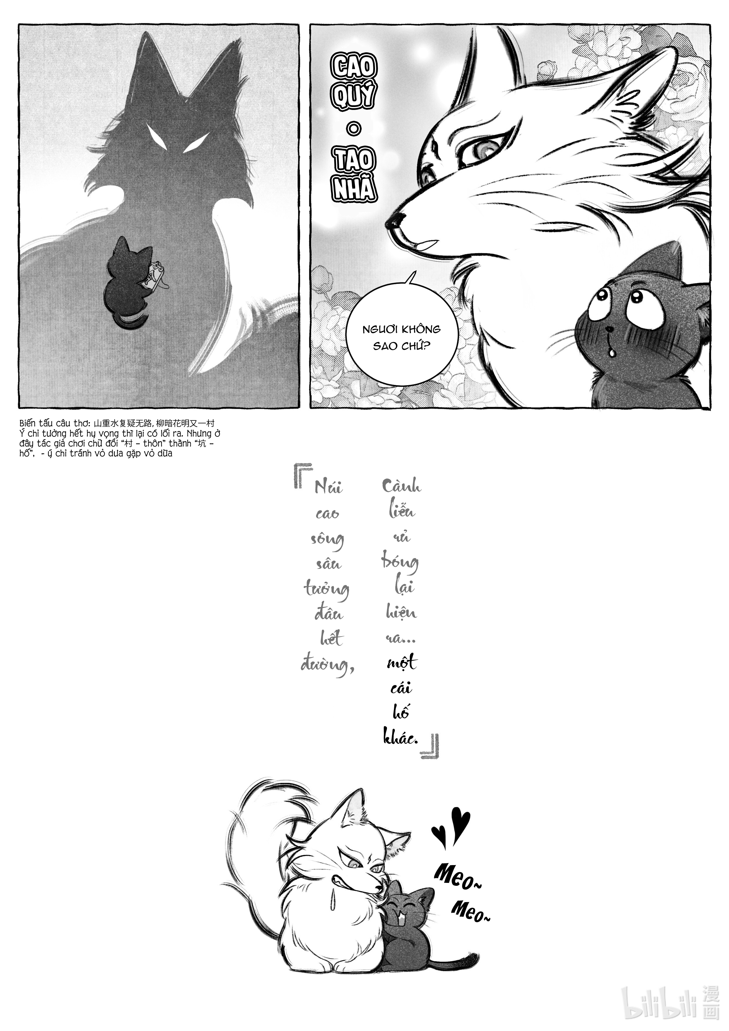 ma-dau-la-ke-kho-dang-yeu-chap-6-5