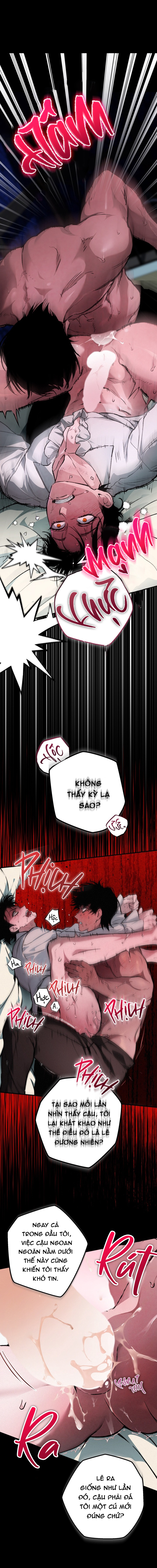 dinh-thu-noi-vong-hon-vay-goi-chap-3-18