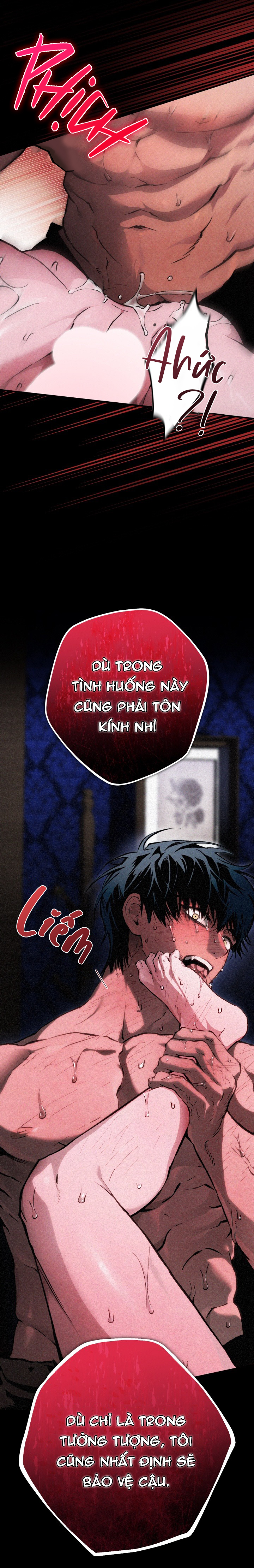 dinh-thu-noi-vong-hon-vay-goi-chap-3-20