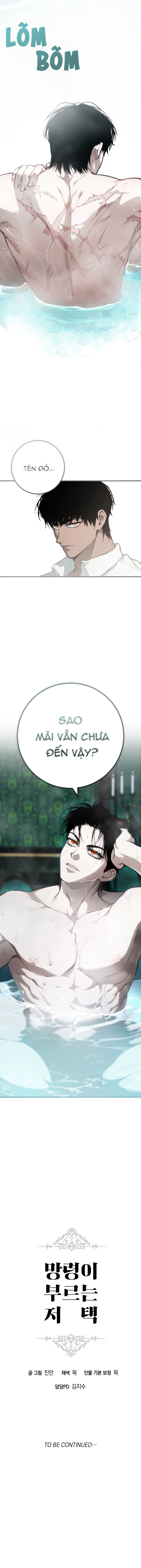 dinh-thu-noi-vong-hon-vay-goi-chap-3-22