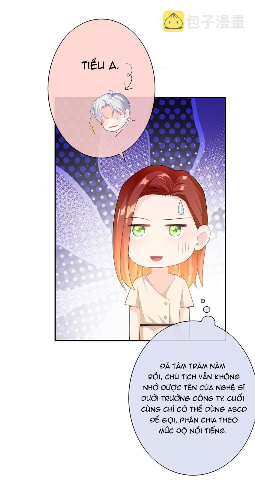 scandal-qua-nhieu-la-loi-cua-toi-u--chap-42-6