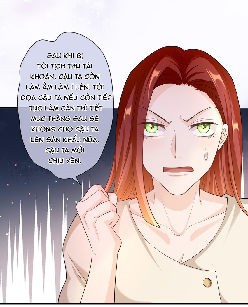 scandal-qua-nhieu-la-loi-cua-toi-u--chap-42-19