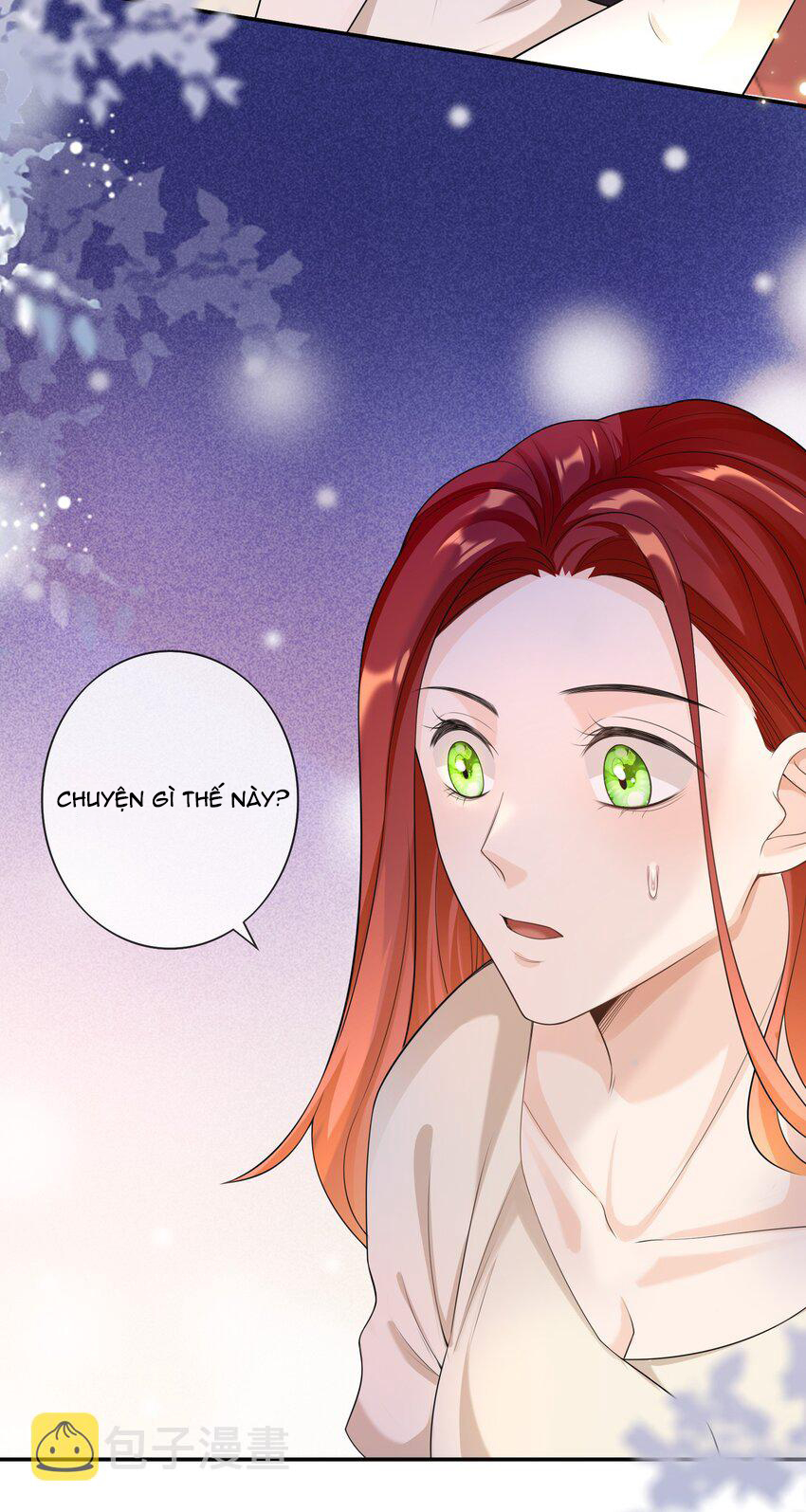 scandal-qua-nhieu-la-loi-cua-toi-u--chap-42-23