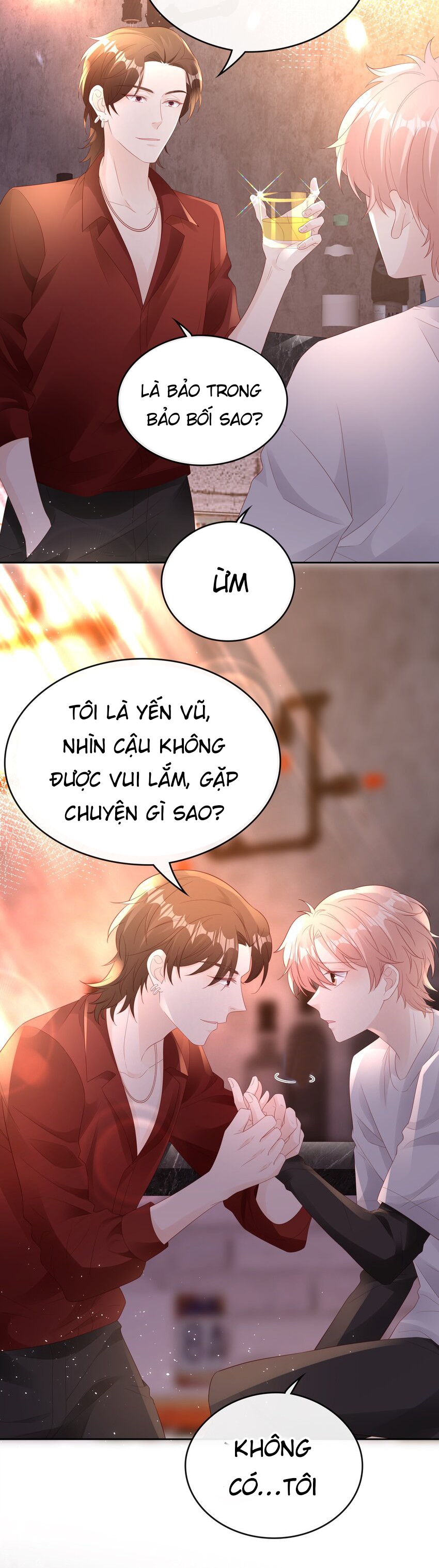 bui-bao--chap-79-19