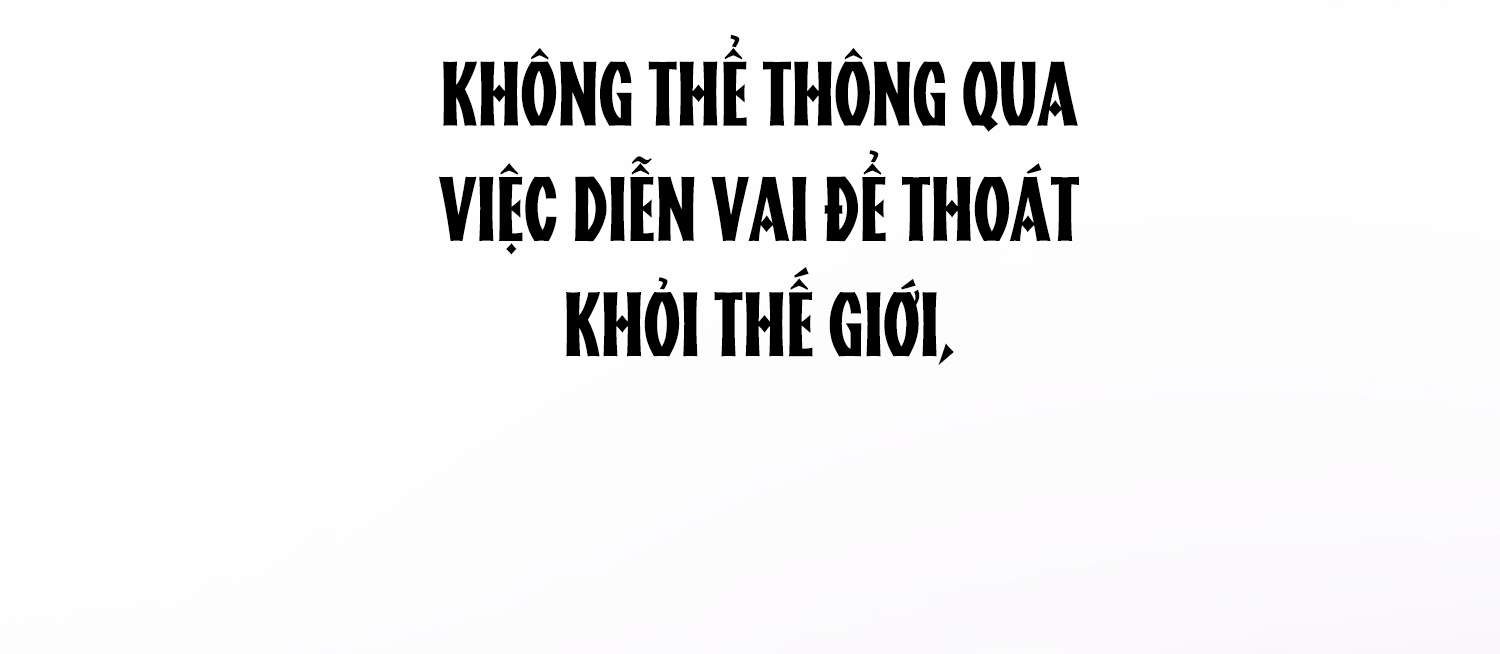 toi-phai-lam-mot-ke-dai-xau-xa-chap-74-16