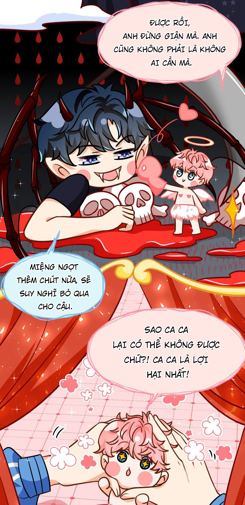 tin-tuc-to-noi-chung-ta-khong-co-kha-nang--chap-47-23