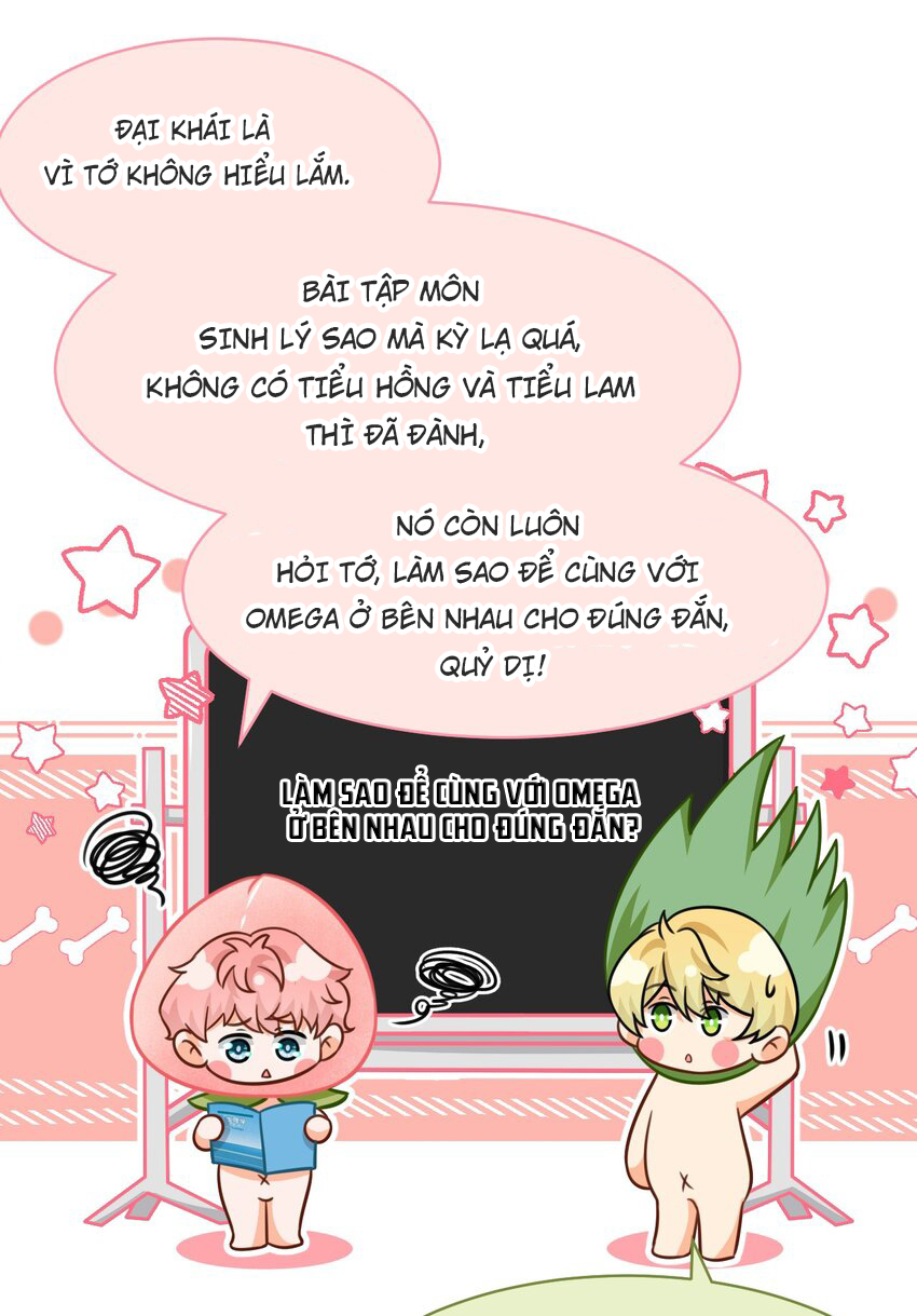 tin-tuc-to-noi-chung-ta-khong-co-kha-nang--chap-47-27