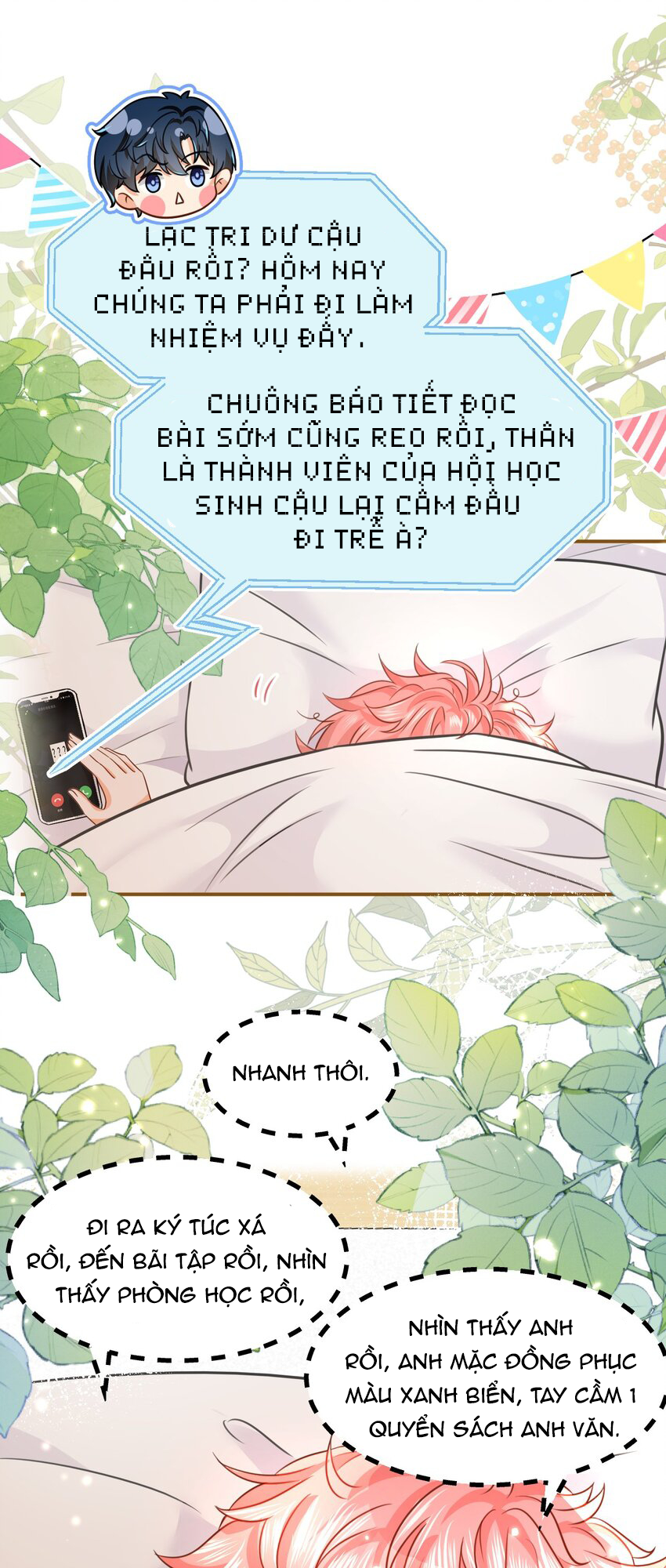 tin-tuc-to-noi-chung-ta-khong-co-kha-nang--chap-49-23