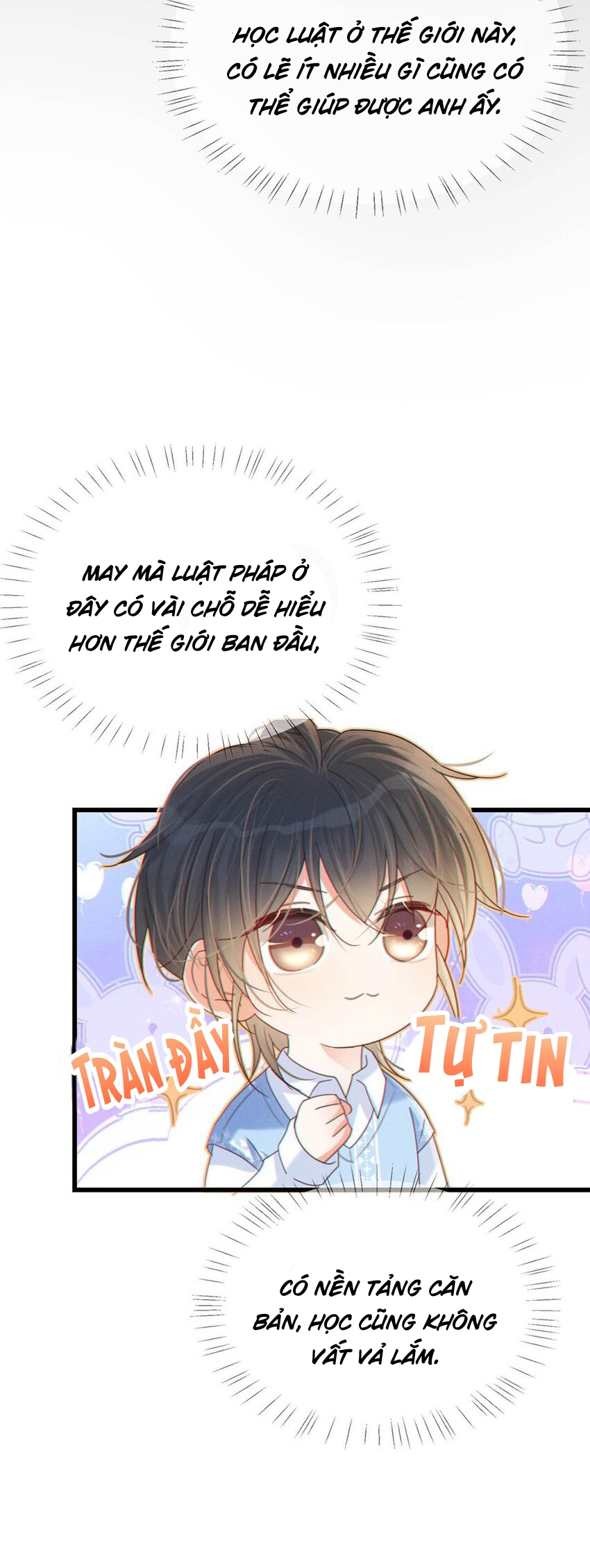 Nịch Tửu Chapter 59 - Next Chapter 60