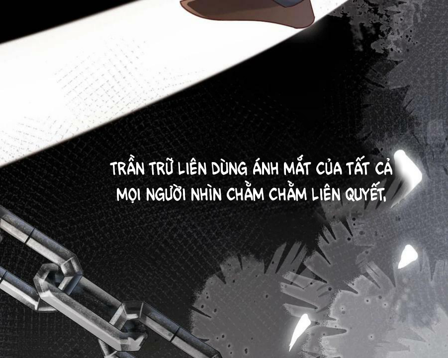 Nịch Tửu Chapter 59 - Next Chapter 60