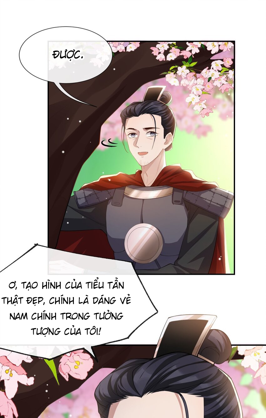 quan-he-the-than-chap-61-28