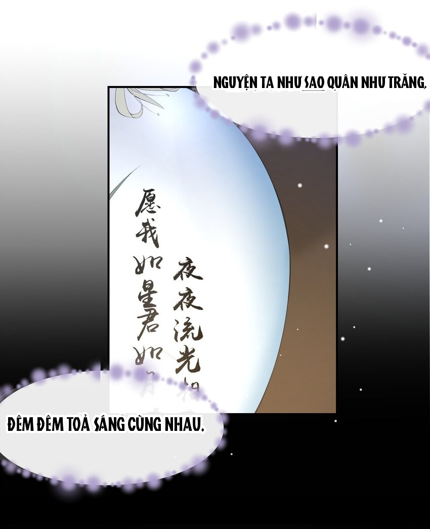 quan-he-the-than-chap-62-20