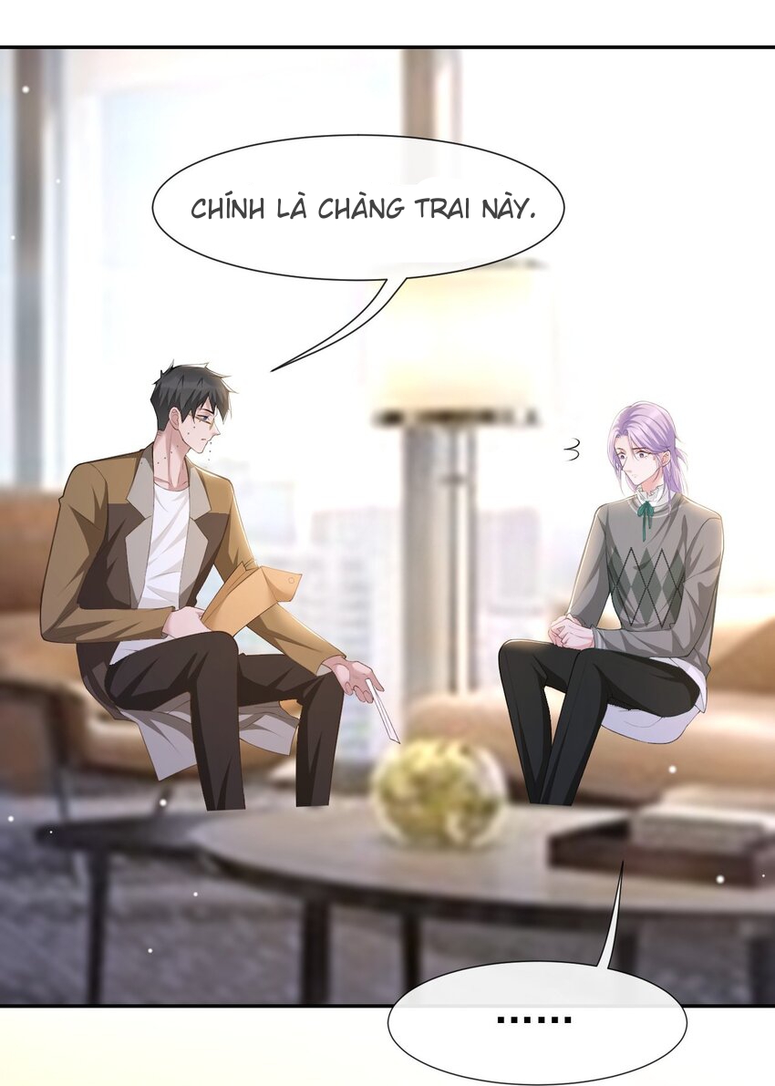 quan-he-the-than-chap-65-18