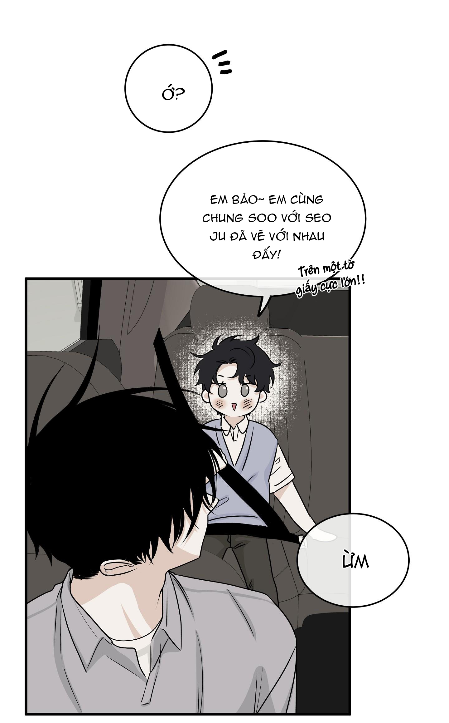 dem-ben-lan-nuoc-chap-37-16