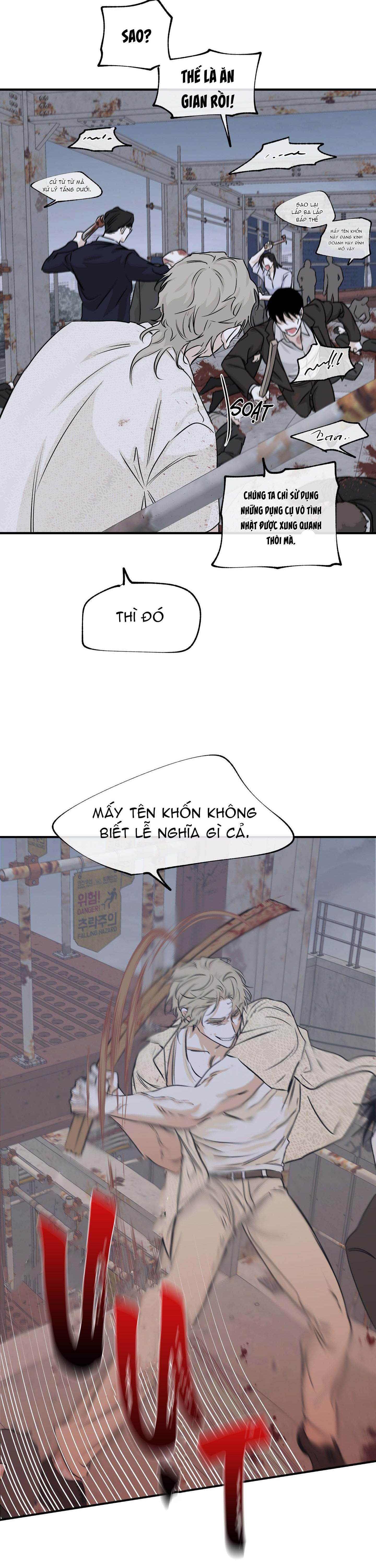 dem-ben-lan-nuoc-chap-38-23