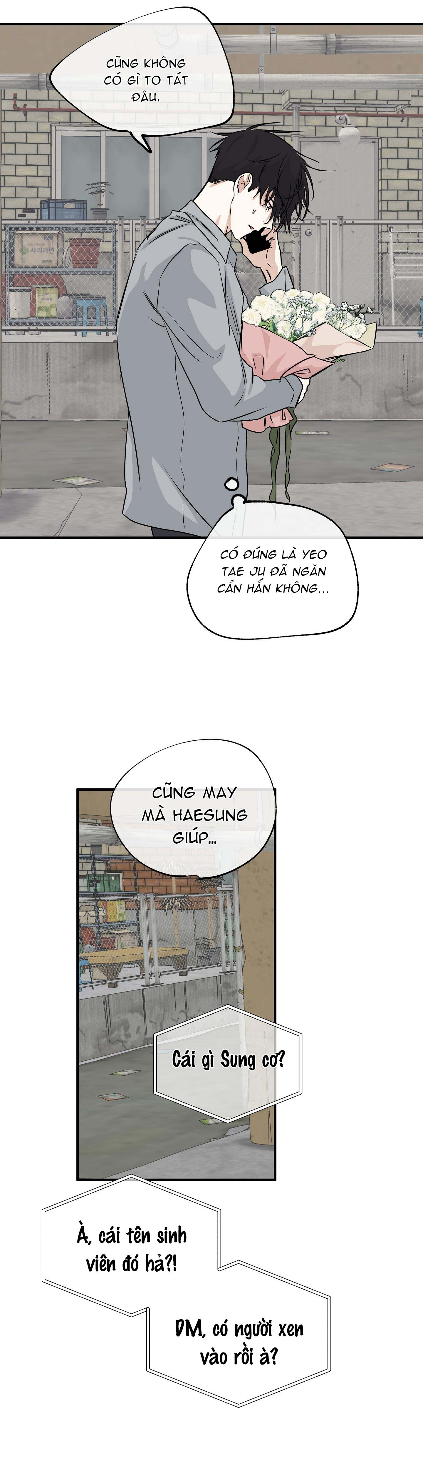 dem-ben-lan-nuoc-chap-38-29