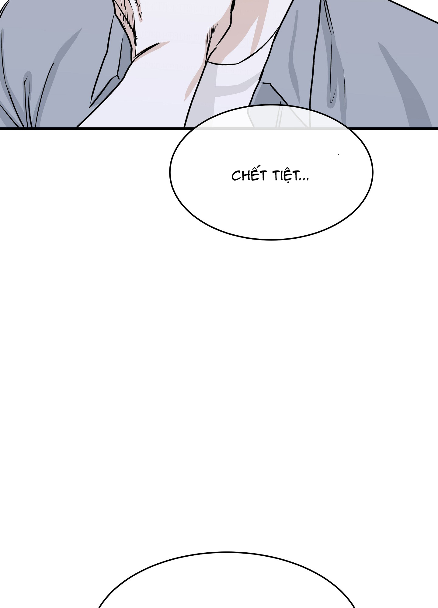 dem-ben-lan-nuoc-chap-39-1