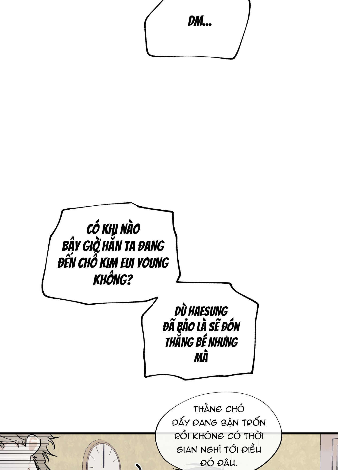 dem-ben-lan-nuoc-chap-39-26