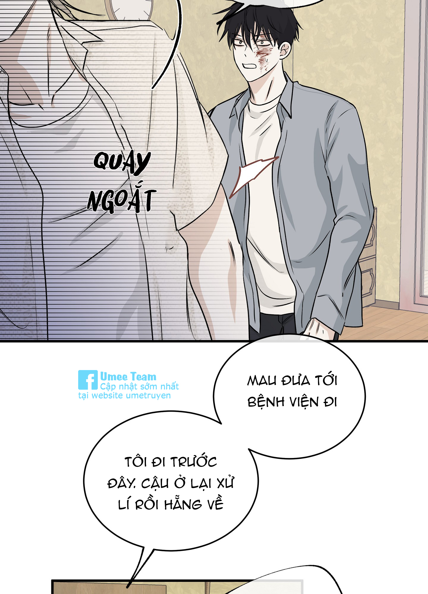 dem-ben-lan-nuoc-chap-39-27