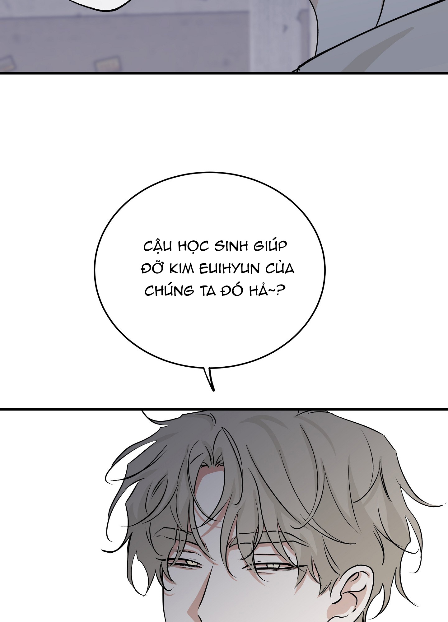 dem-ben-lan-nuoc-chap-39-37