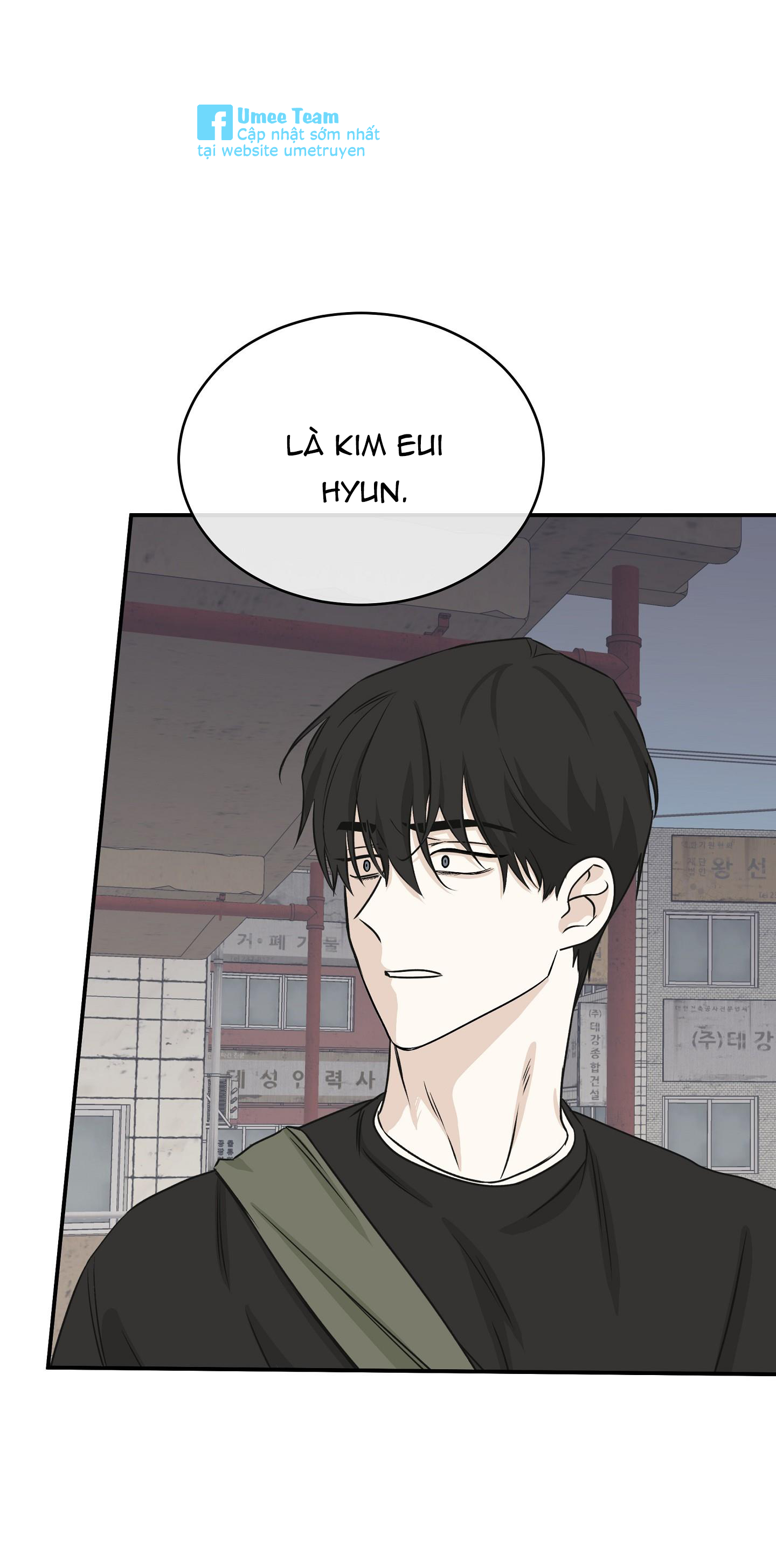 dem-ben-lan-nuoc-chap-39-45