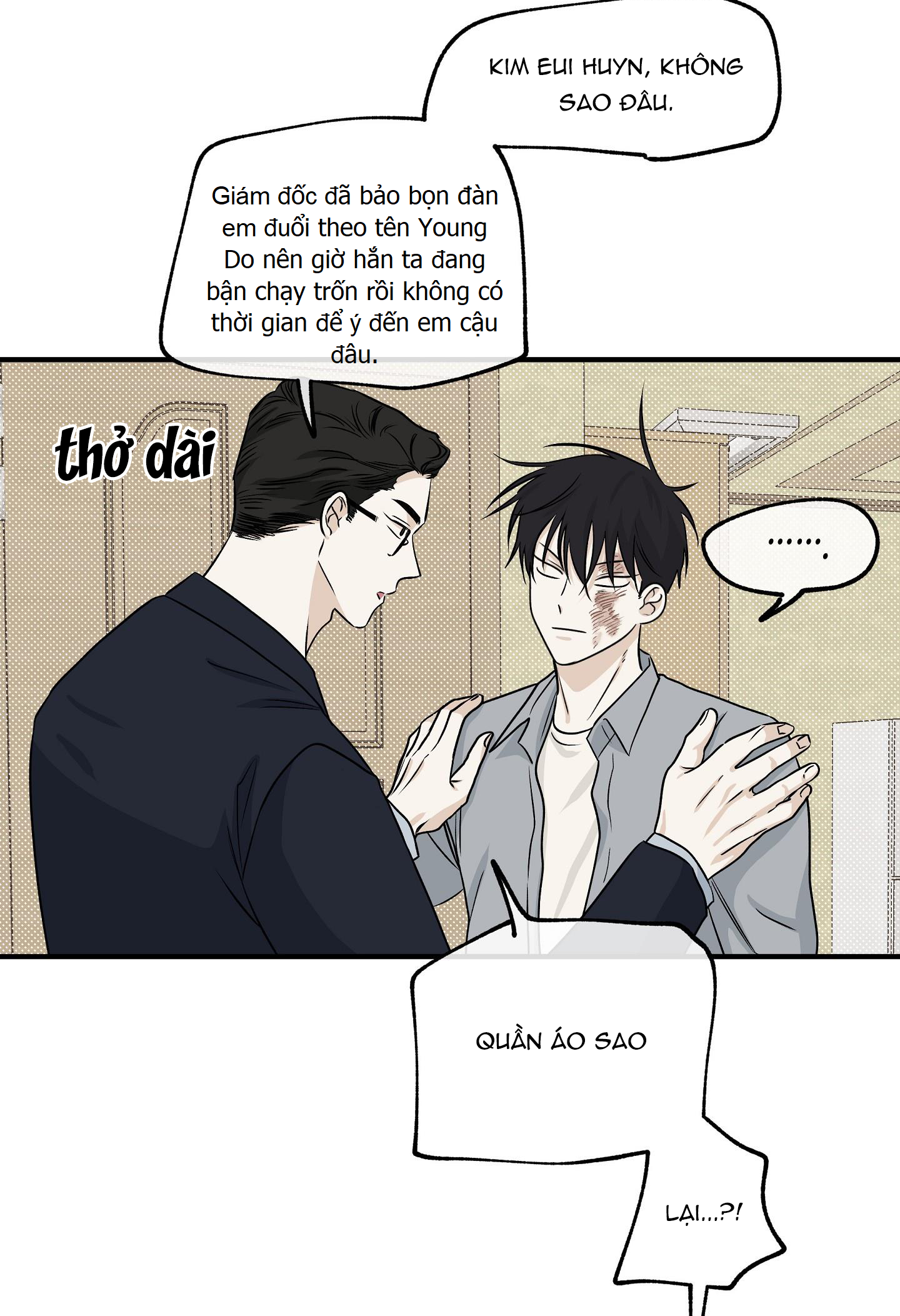 dem-ben-lan-nuoc-chap-39-52