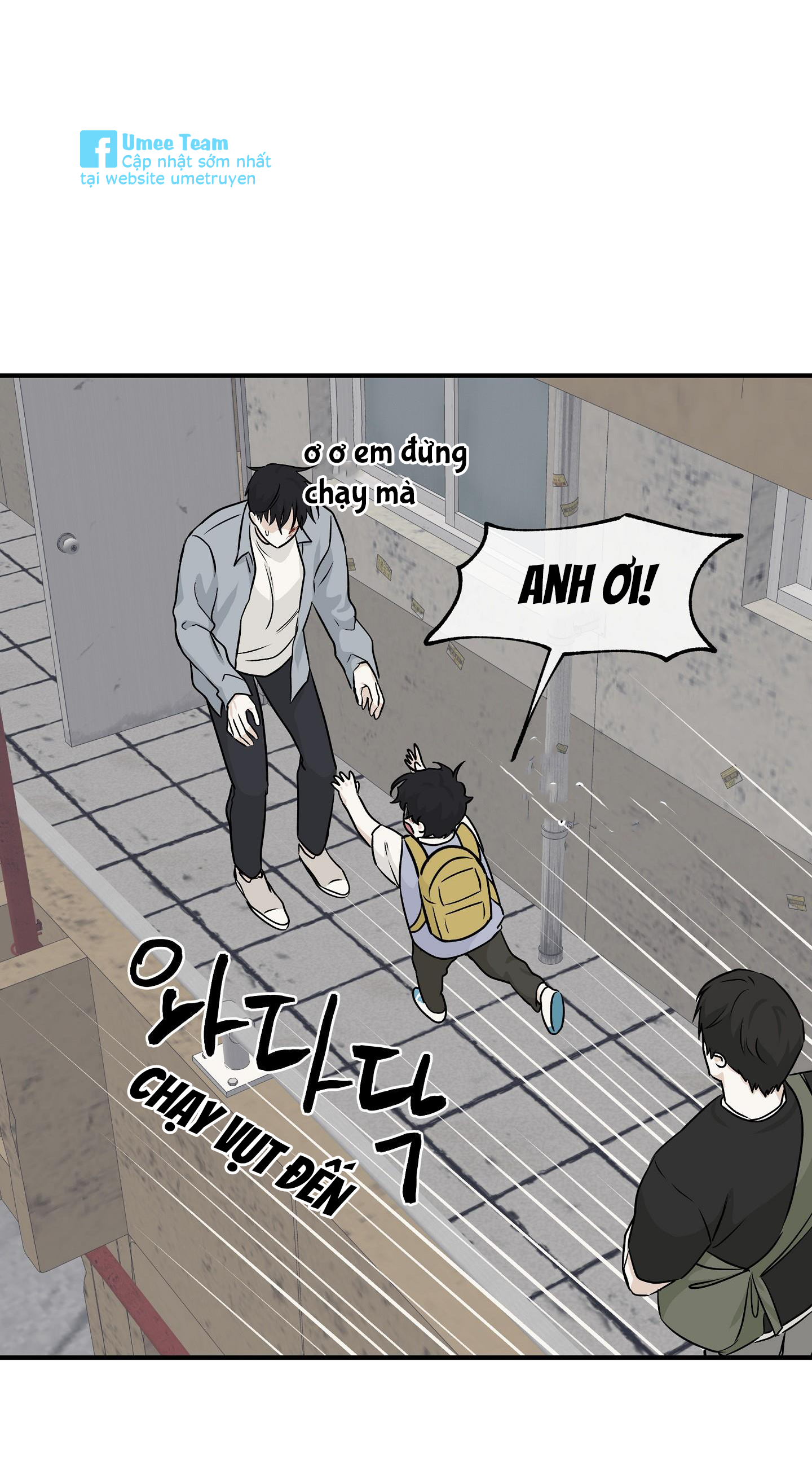 dem-ben-lan-nuoc-chap-39-58