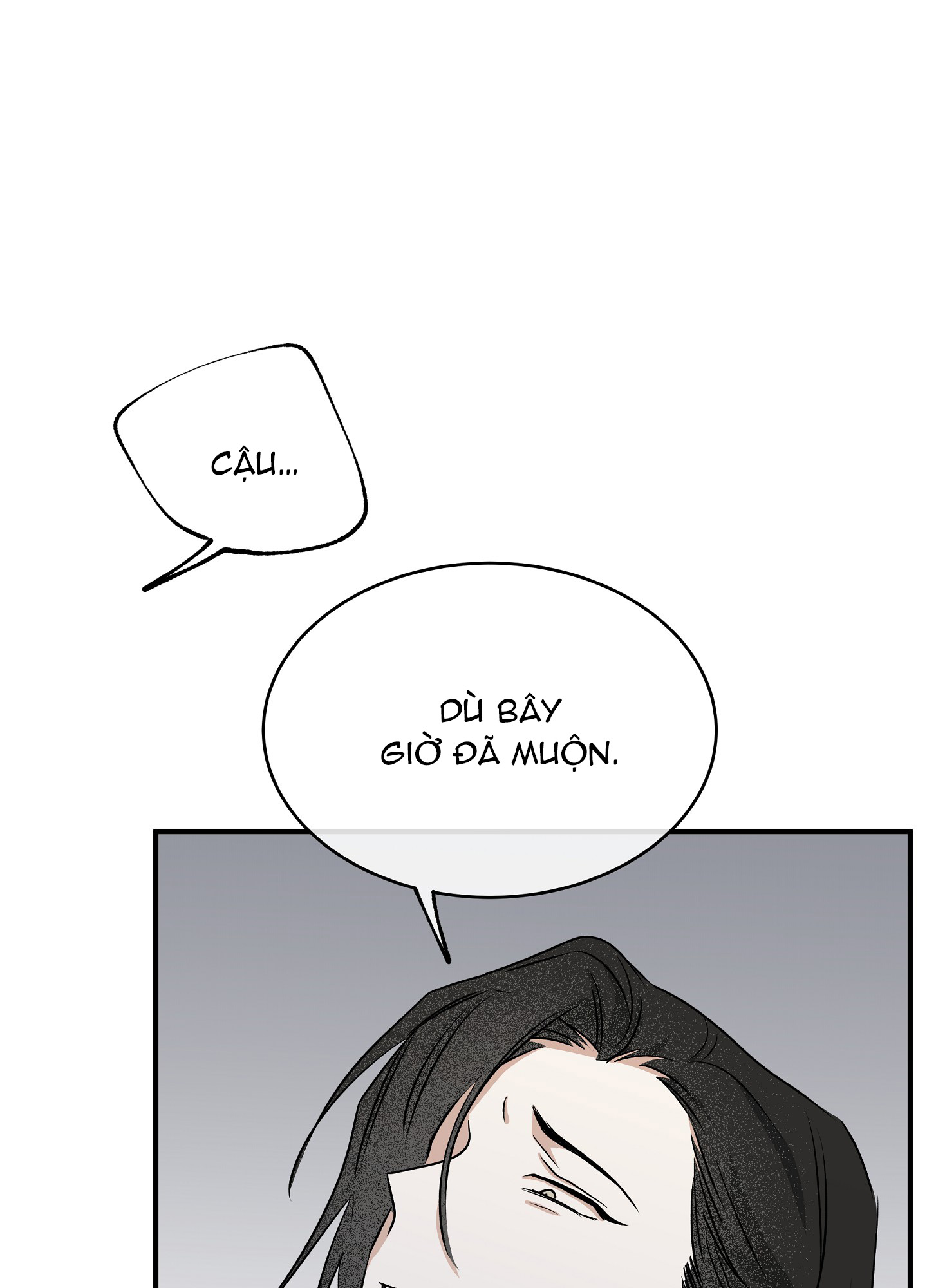 dem-ben-lan-nuoc-chap-40-31