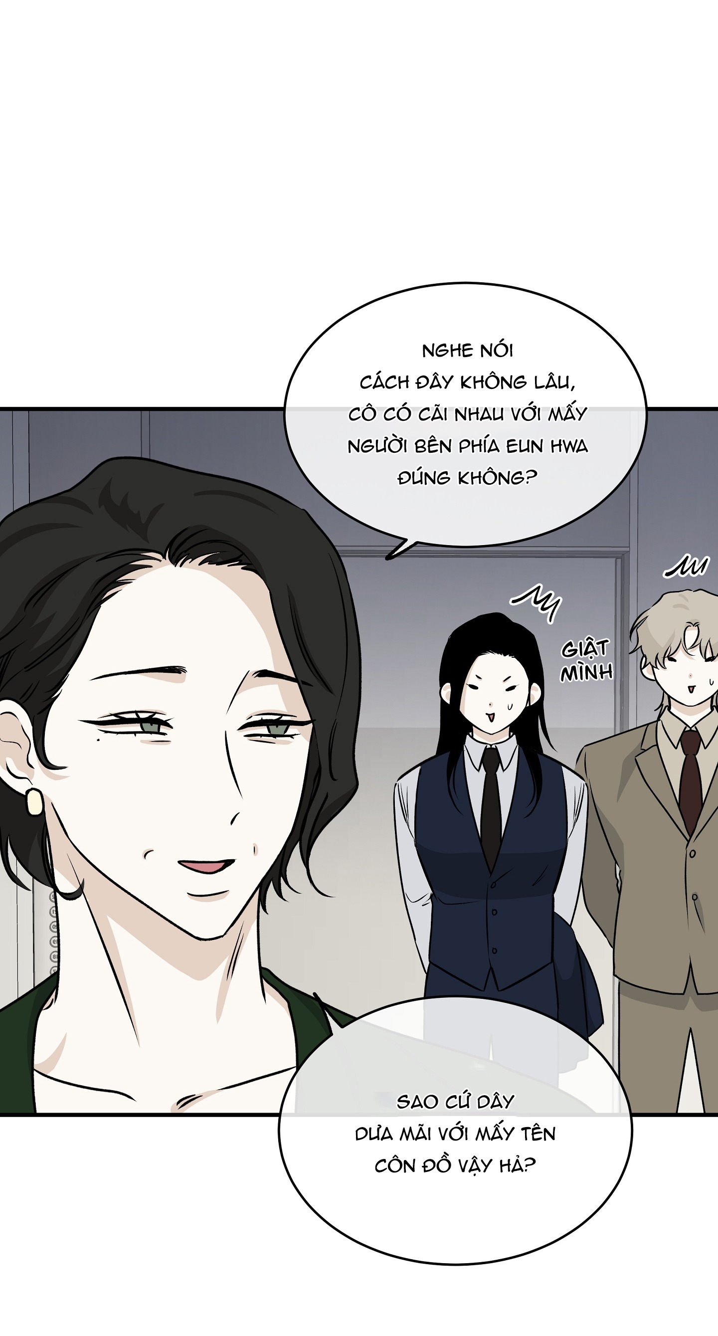 dem-ben-lan-nuoc-chap-41-7