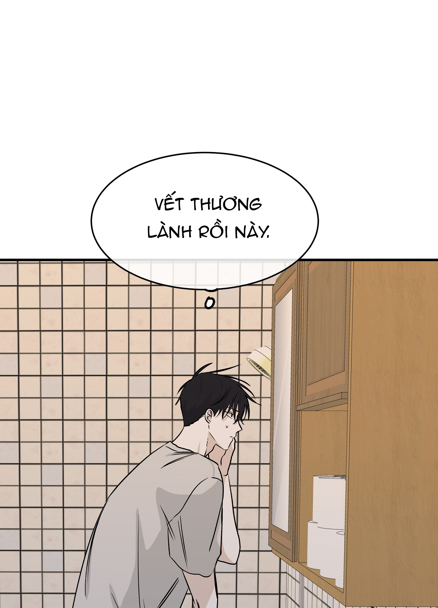 dem-ben-lan-nuoc-chap-41-30