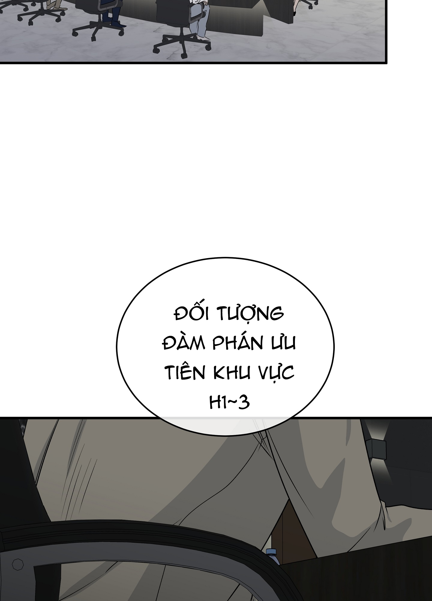 dem-ben-lan-nuoc-chap-41-36