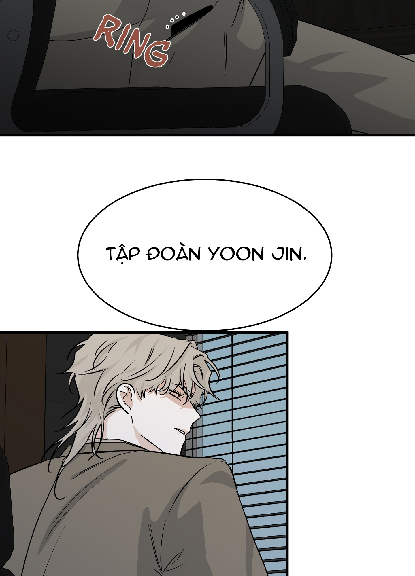 dem-ben-lan-nuoc-chap-41-37