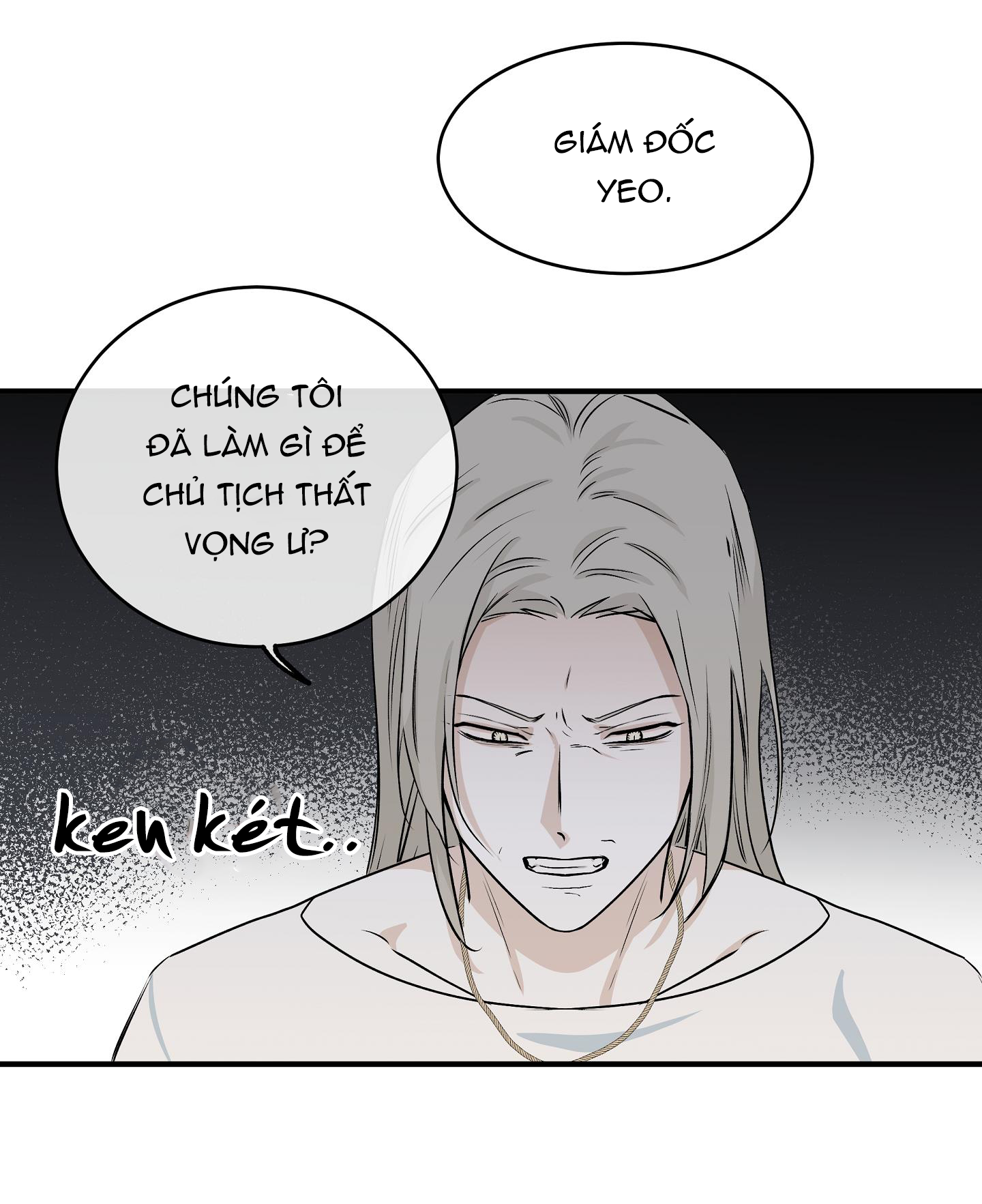 dem-ben-lan-nuoc-chap-41-45