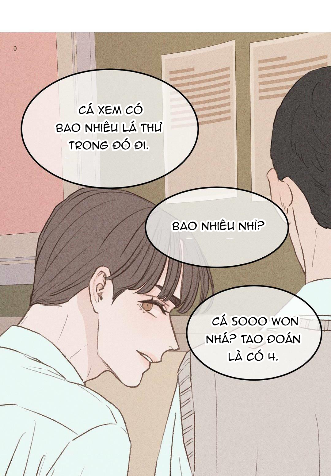 vung-cam-tinh-yeu-cua-beta-chap-33-51